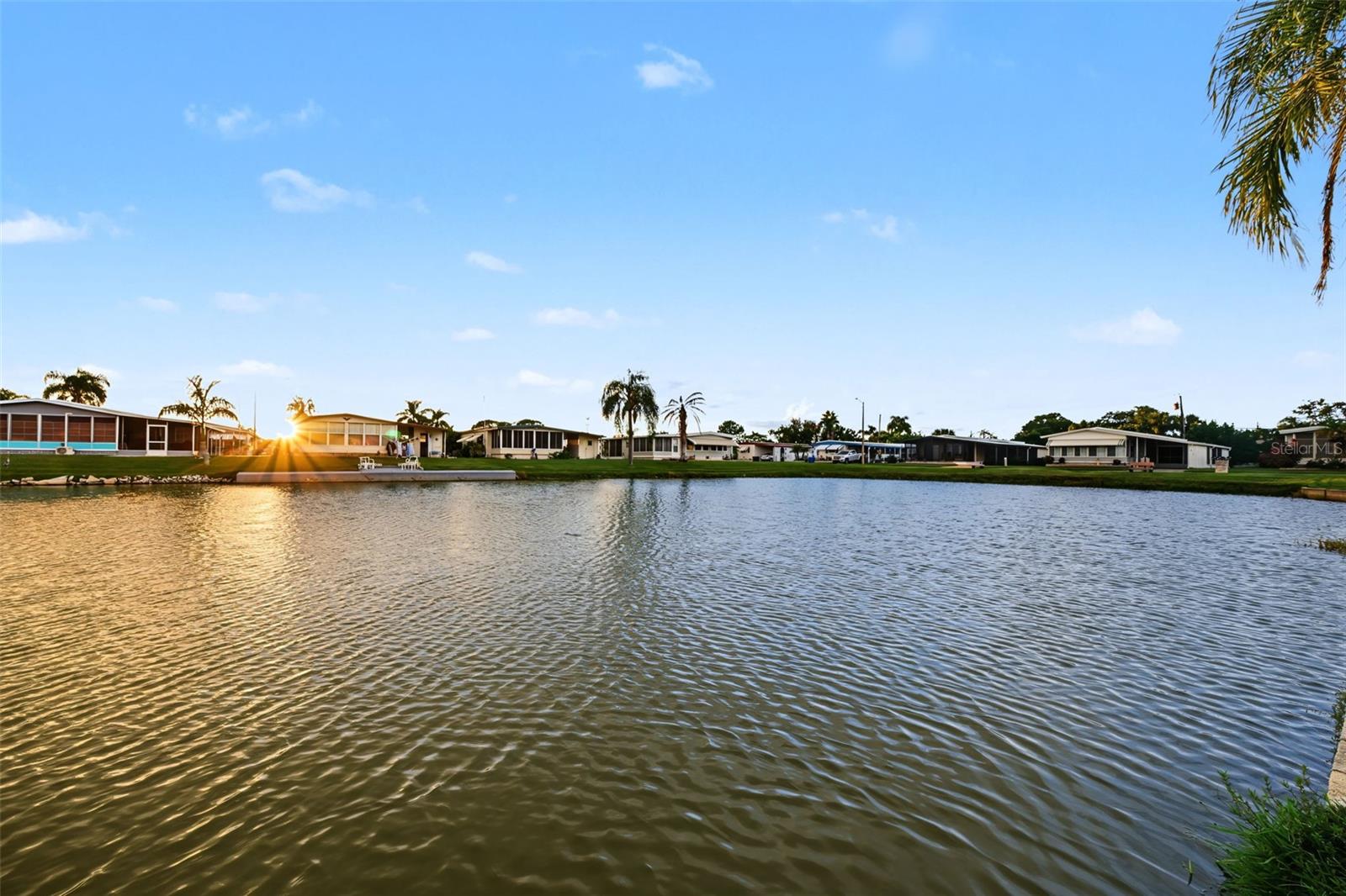 3207 BREWSTER DRIVE, Holiday, FL 34690