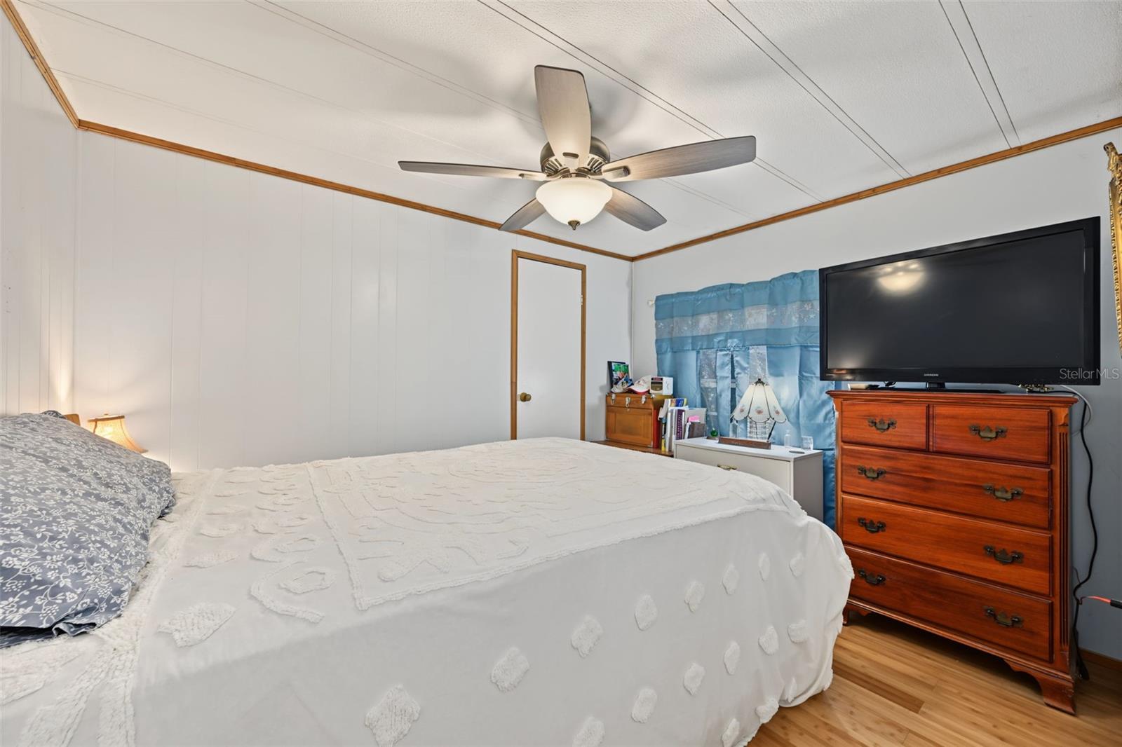 3207 BREWSTER DRIVE, Holiday, FL 34690