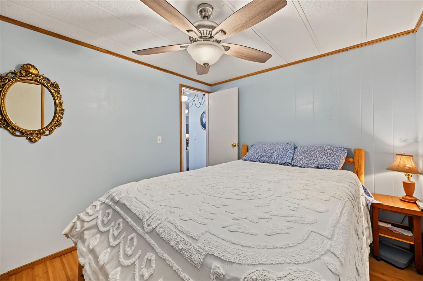 3207 BREWSTER DRIVE, Holiday, FL 34690