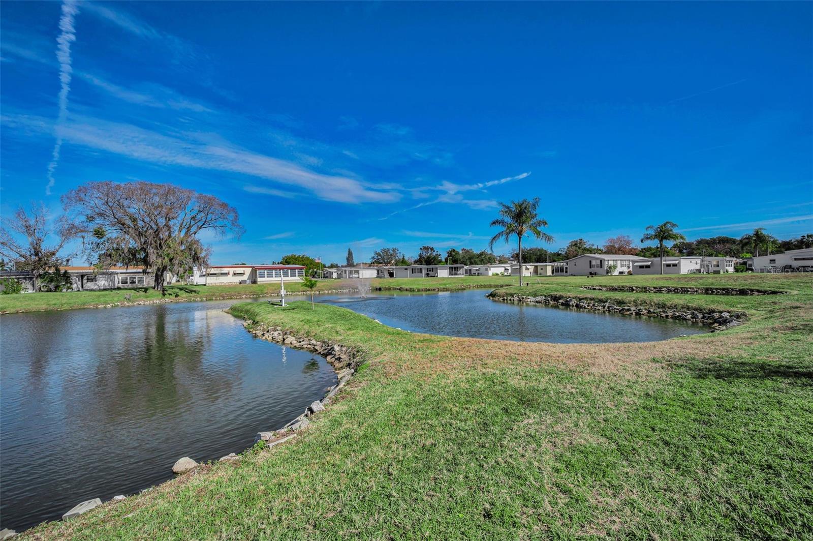 3207 BREWSTER DRIVE, Holiday, FL 34690