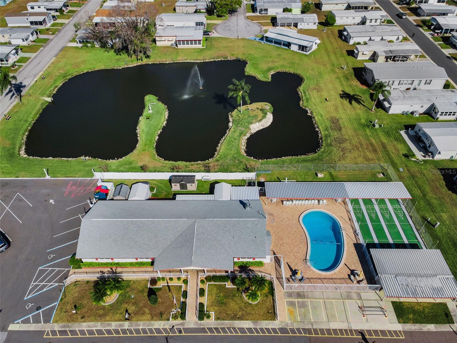 3207 BREWSTER DRIVE, Holiday, FL 34690