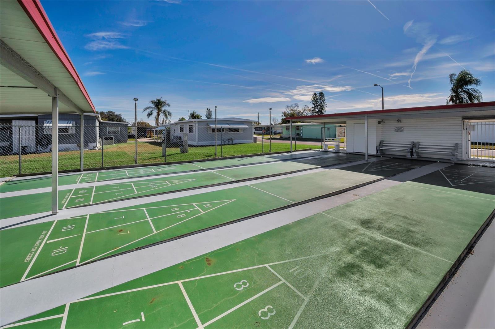 3207 BREWSTER DRIVE, Holiday, FL 34690
