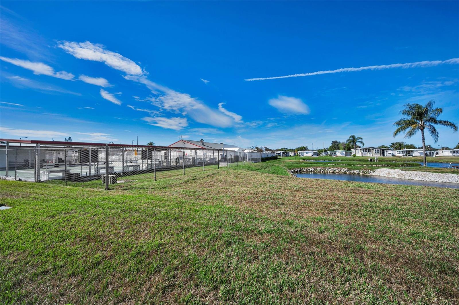3207 BREWSTER DRIVE, Holiday, FL 34690
