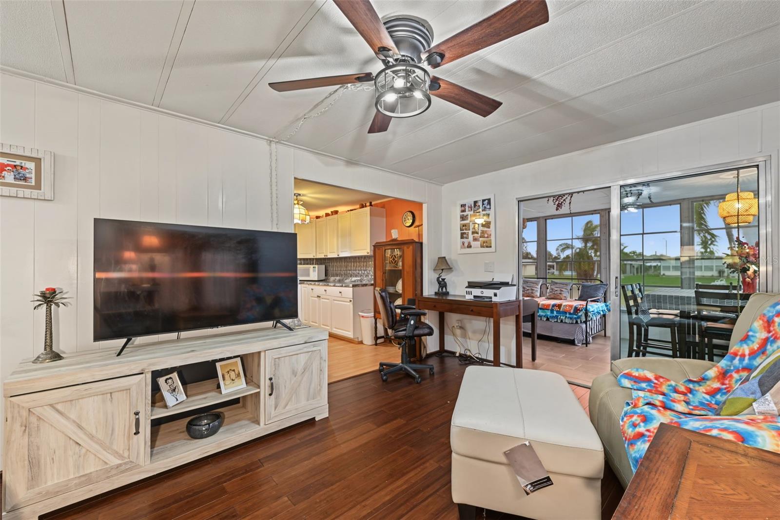 3207 BREWSTER DRIVE, Holiday, FL 34690