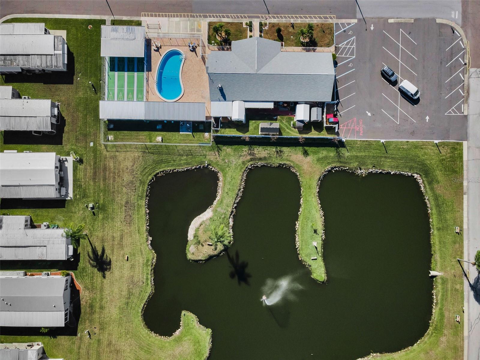 3207 BREWSTER DRIVE, Holiday, FL 34690