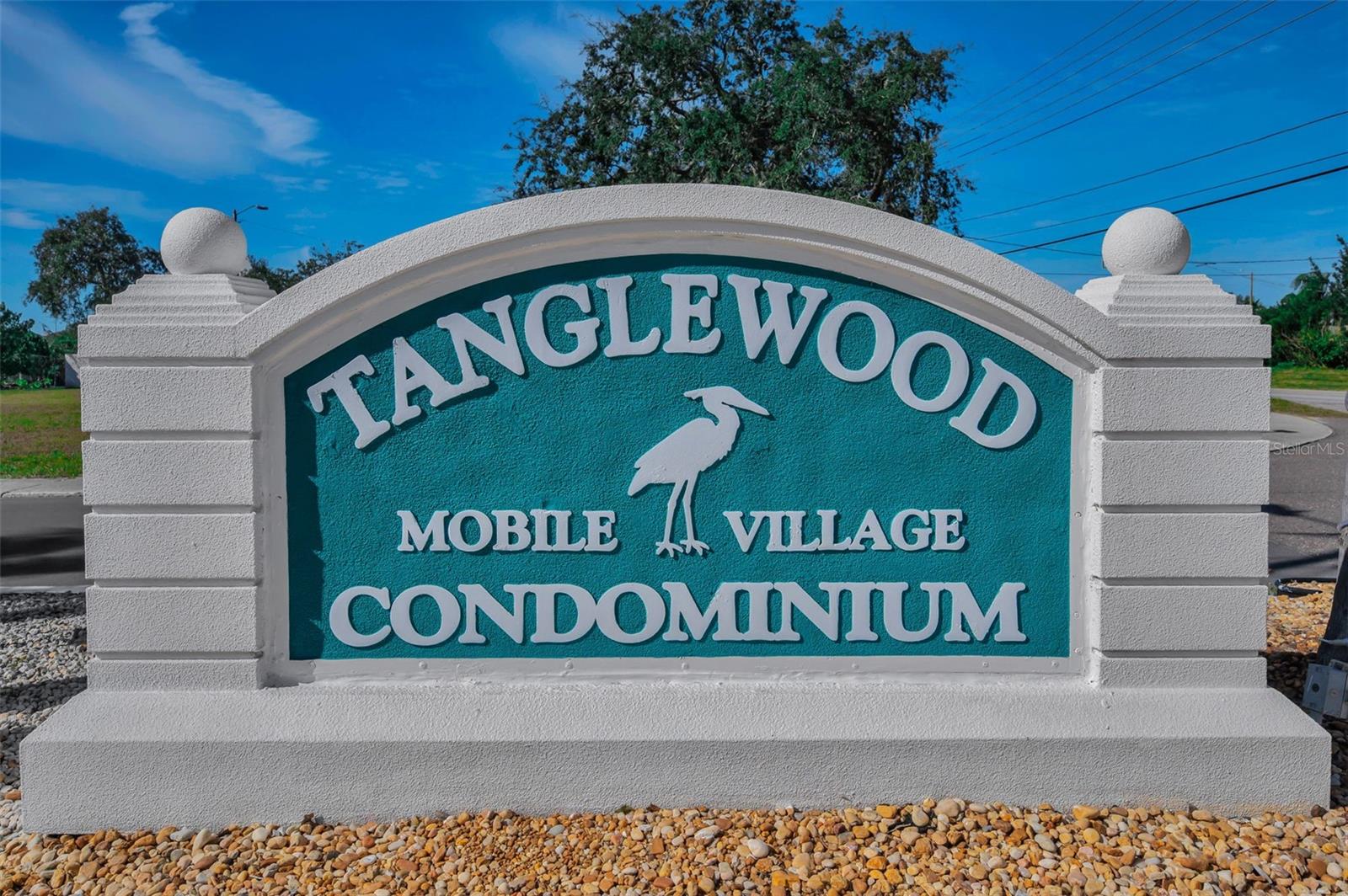 3207 BREWSTER DRIVE, Holiday, FL 34690