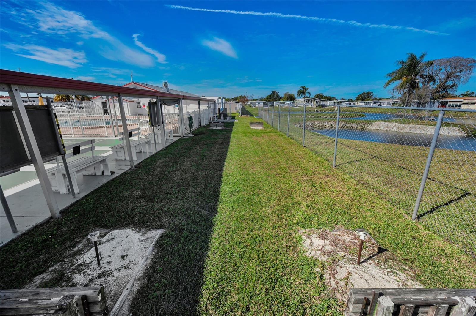 3207 BREWSTER DRIVE, Holiday, FL 34690