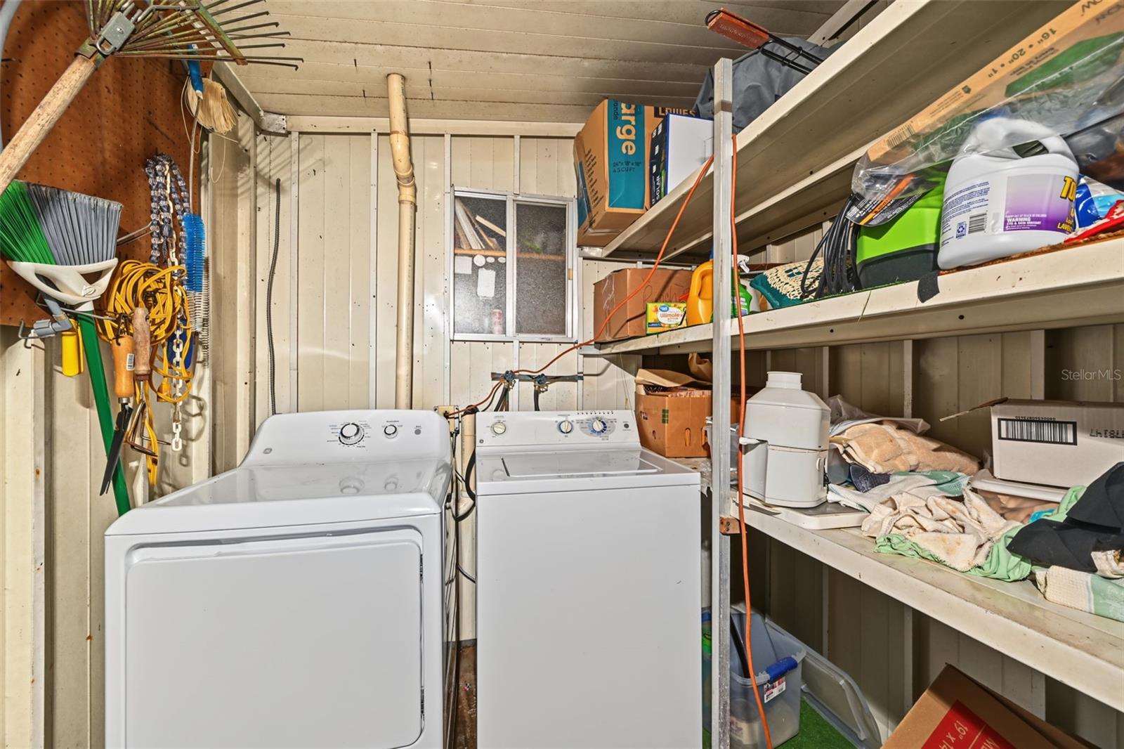 3207 BREWSTER DRIVE, Holiday, FL 34690