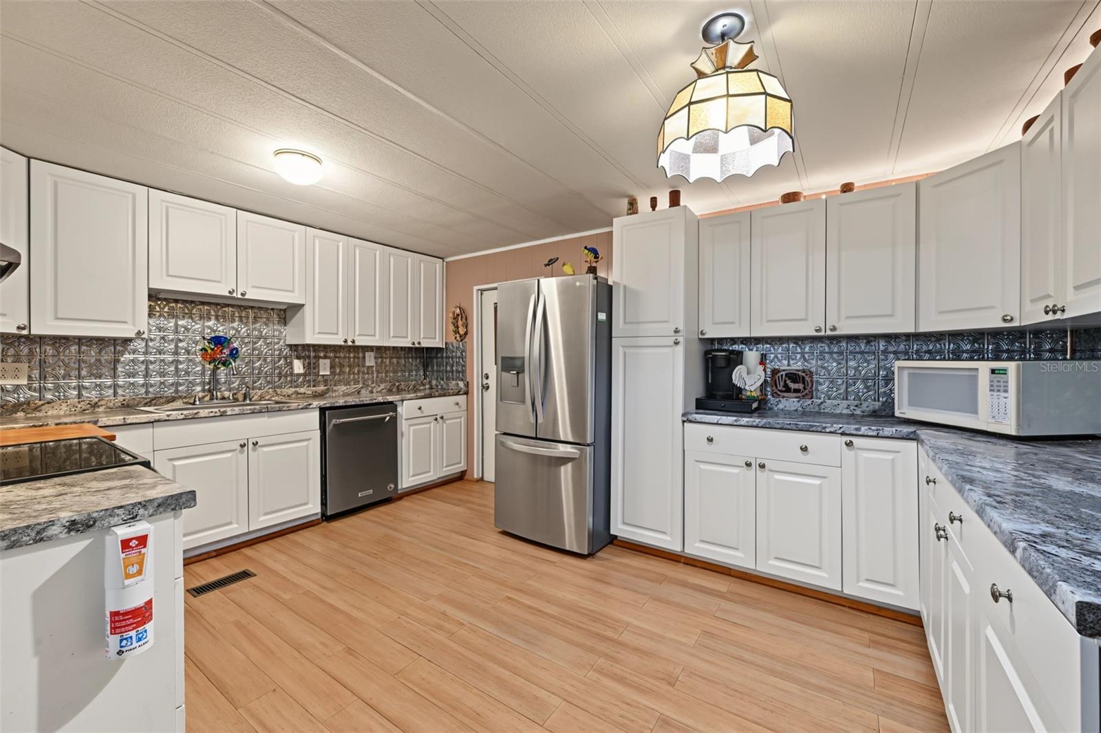 3207 BREWSTER DRIVE, Holiday, FL 34690