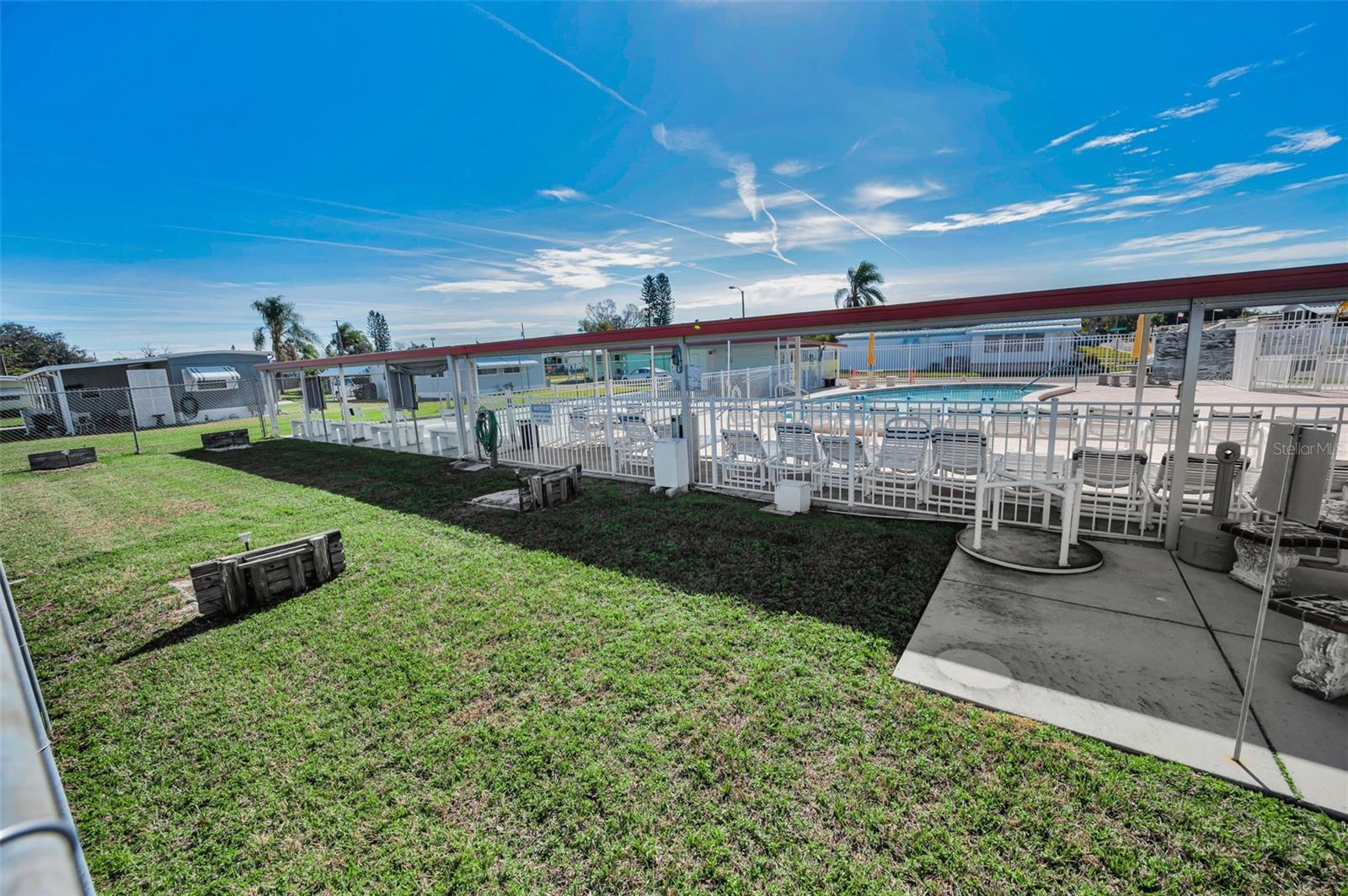 3207 BREWSTER DRIVE, Holiday, FL 34690