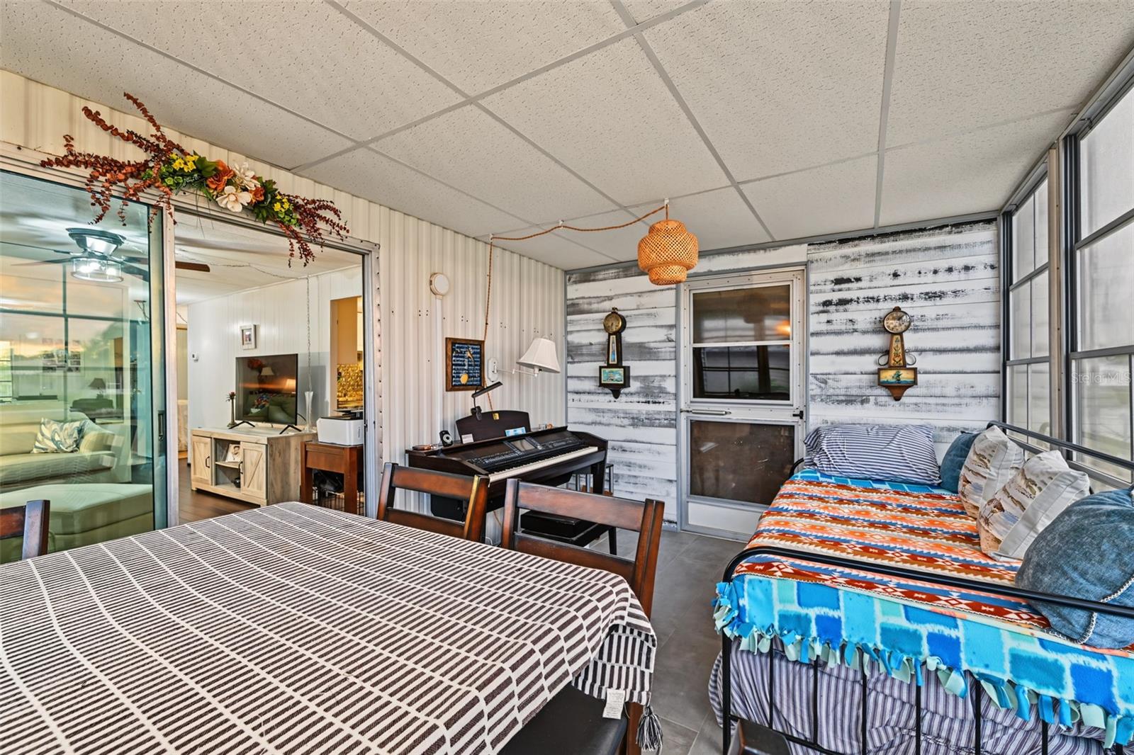 3207 BREWSTER DRIVE, Holiday, FL 34690