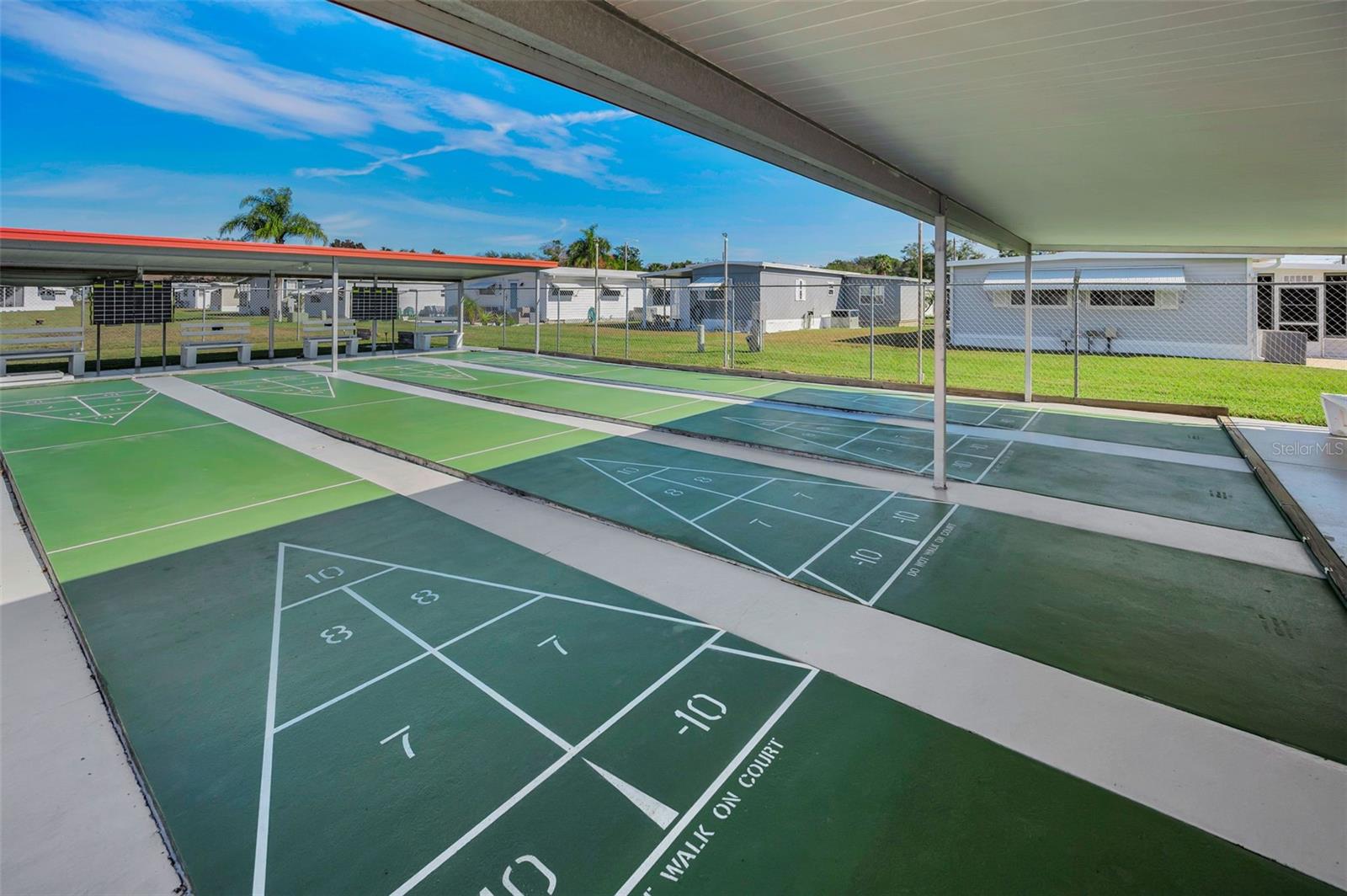 3207 BREWSTER DRIVE, Holiday, FL 34690