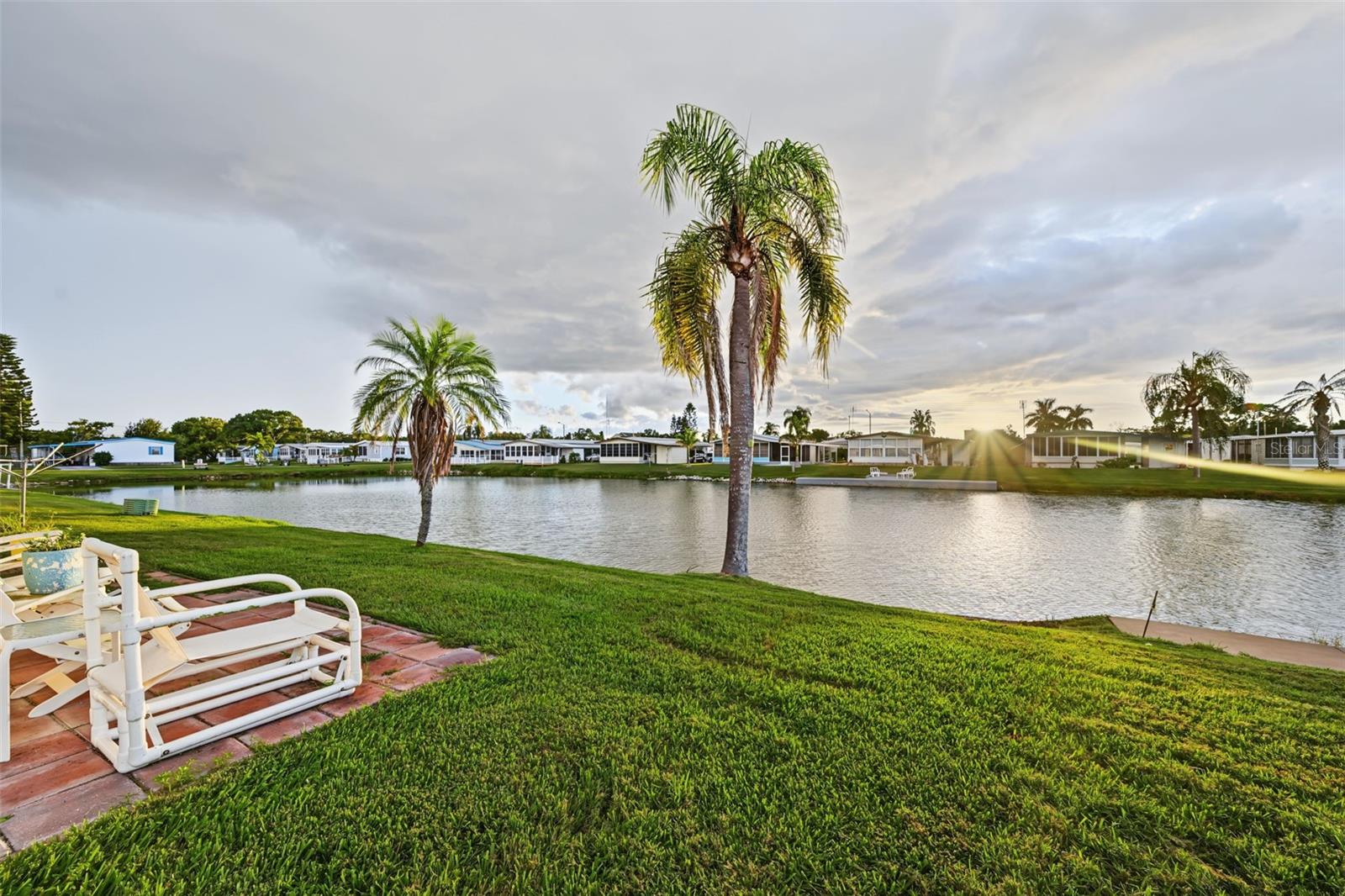 3207 BREWSTER DRIVE, Holiday, FL 34690