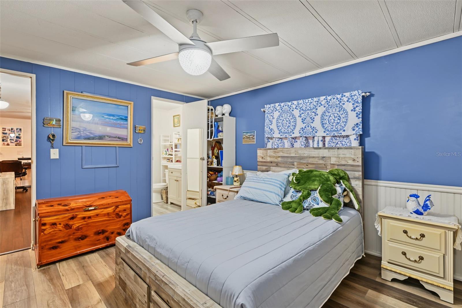 3207 BREWSTER DRIVE, Holiday, FL 34690