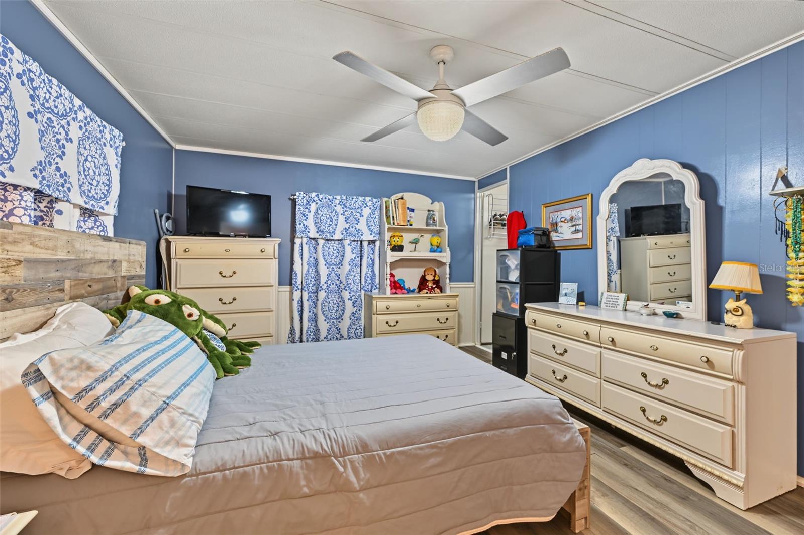 3207 BREWSTER DRIVE, Holiday, FL 34690