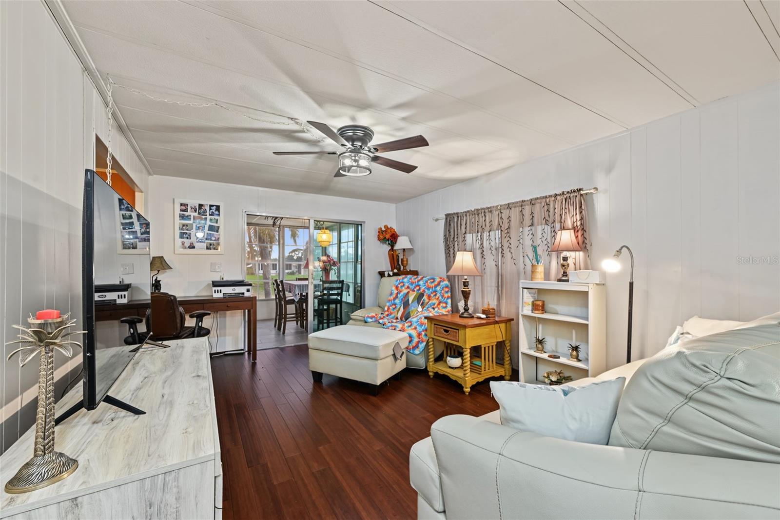 3207 BREWSTER DRIVE, Holiday, FL 34690
