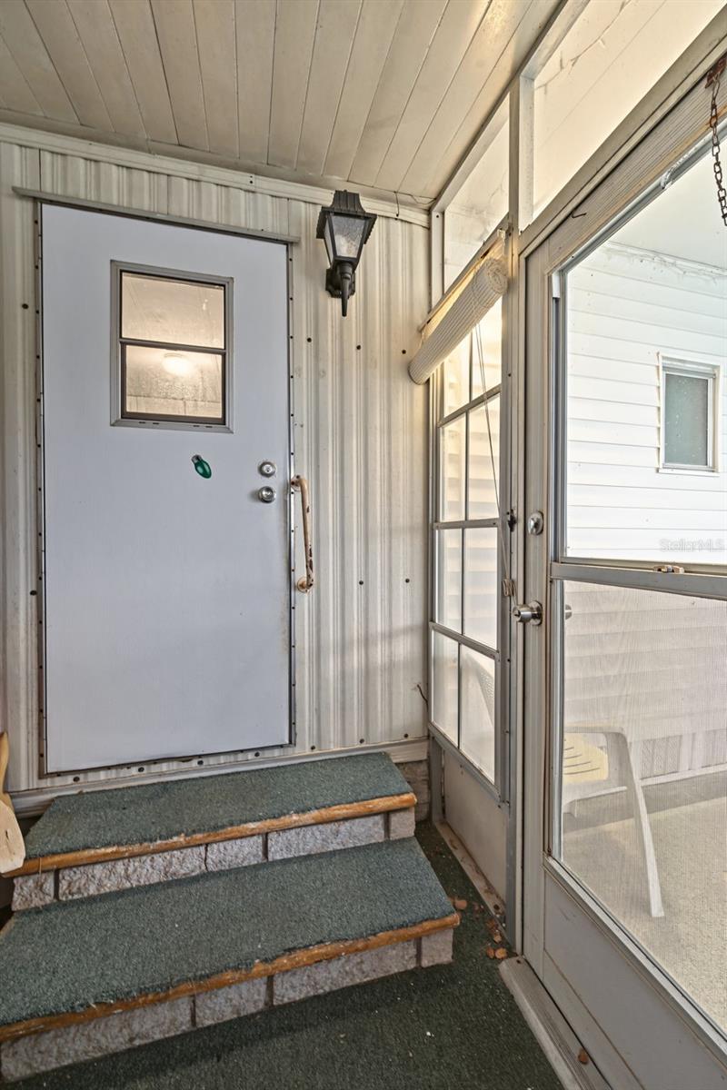 3207 BREWSTER DRIVE, Holiday, FL 34690
