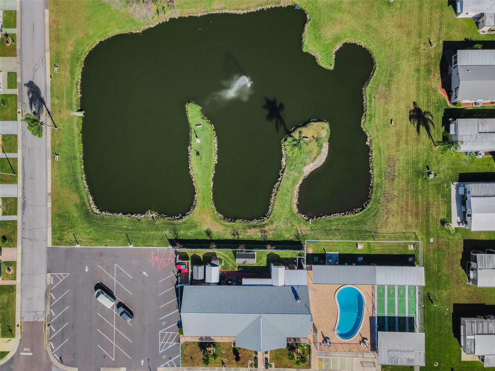3207 BREWSTER DRIVE, Holiday, FL 34690