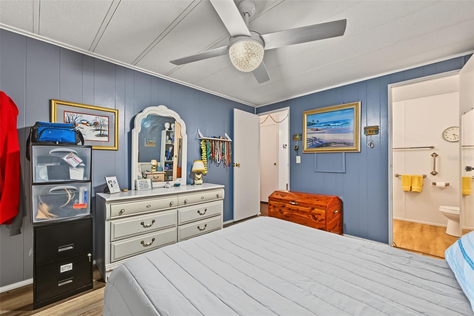 3207 BREWSTER DRIVE, Holiday, FL 34690