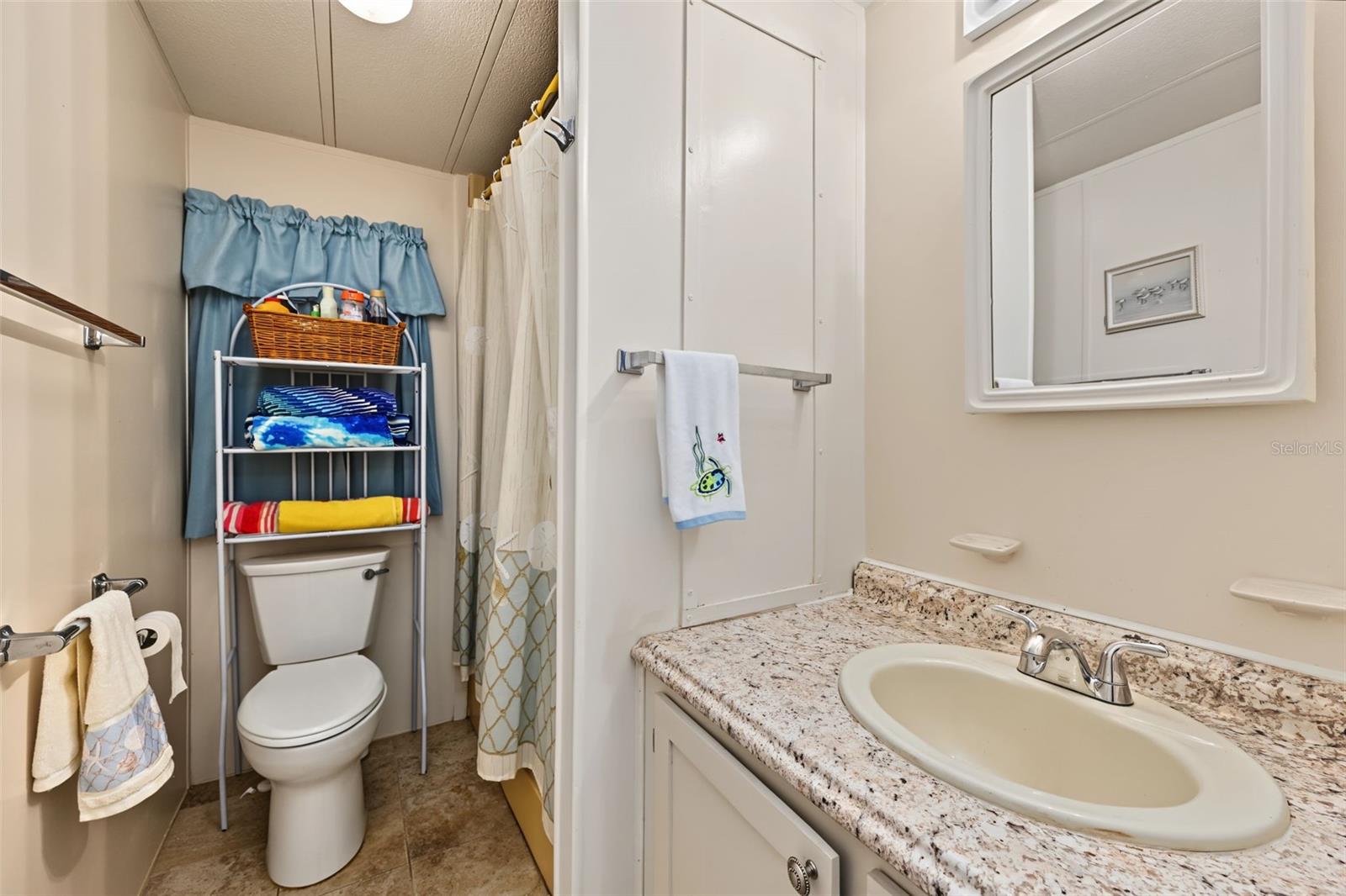 3207 BREWSTER DRIVE, Holiday, FL 34690