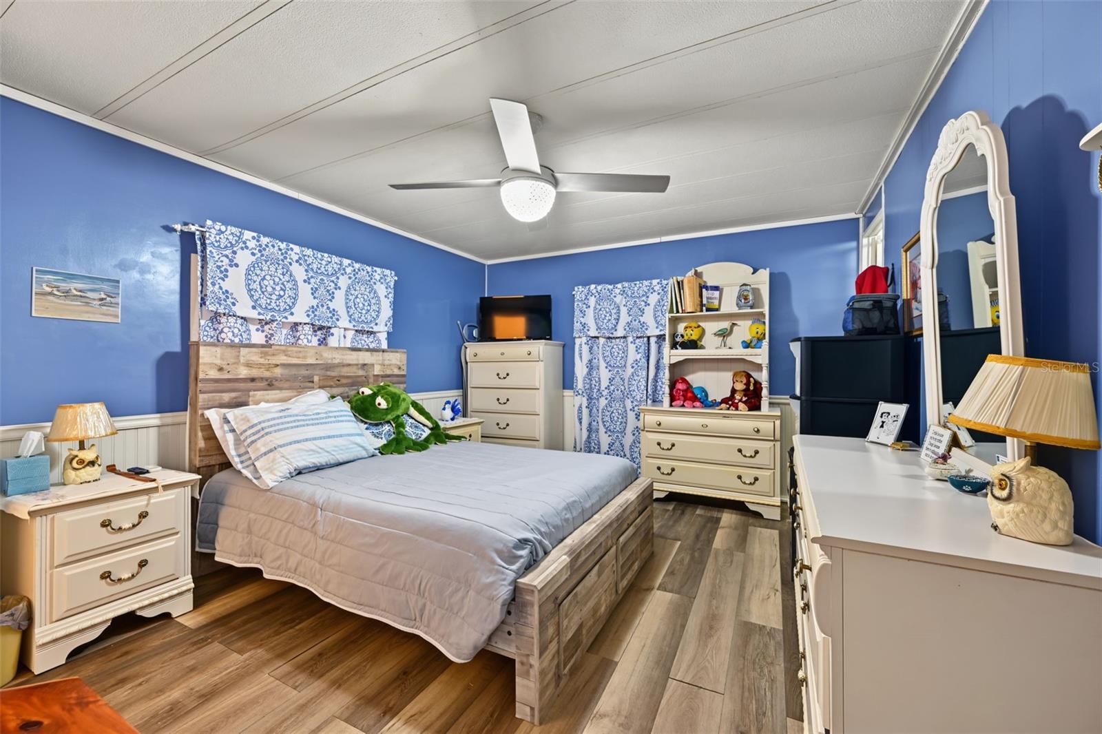 3207 BREWSTER DRIVE, Holiday, FL 34690