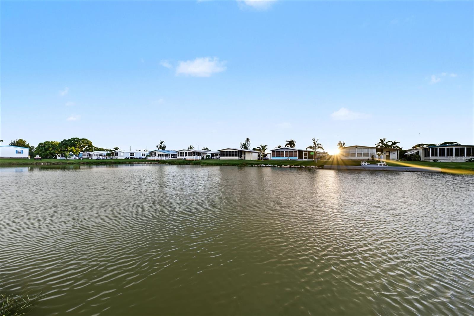 3207 BREWSTER DRIVE, Holiday, FL 34690