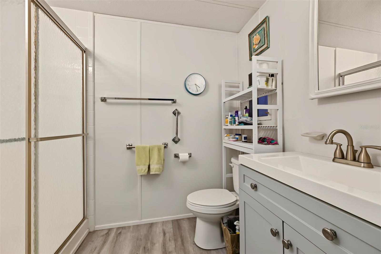 3207 BREWSTER DRIVE, Holiday, FL 34690