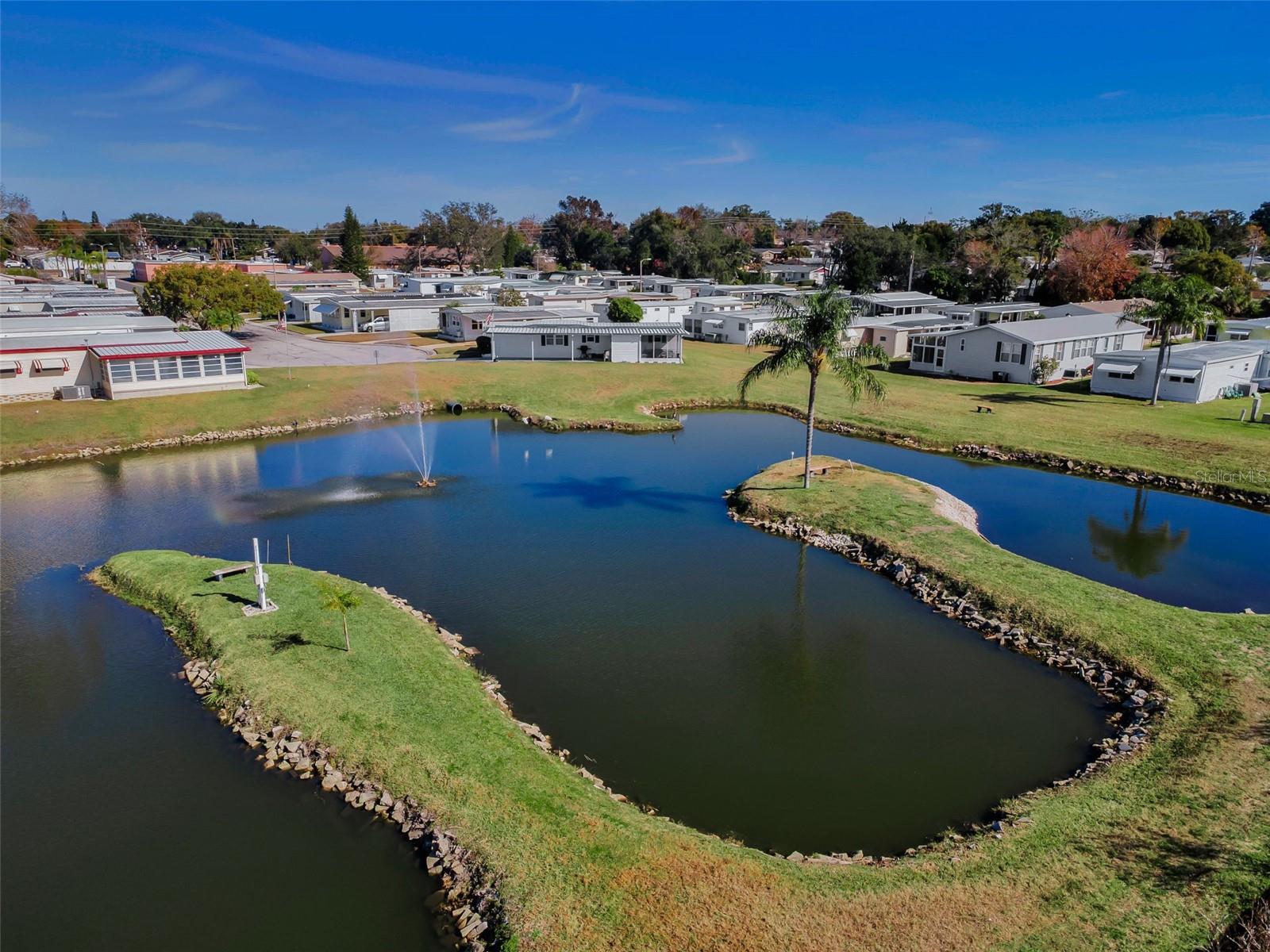 3207 BREWSTER DRIVE, Holiday, FL 34690