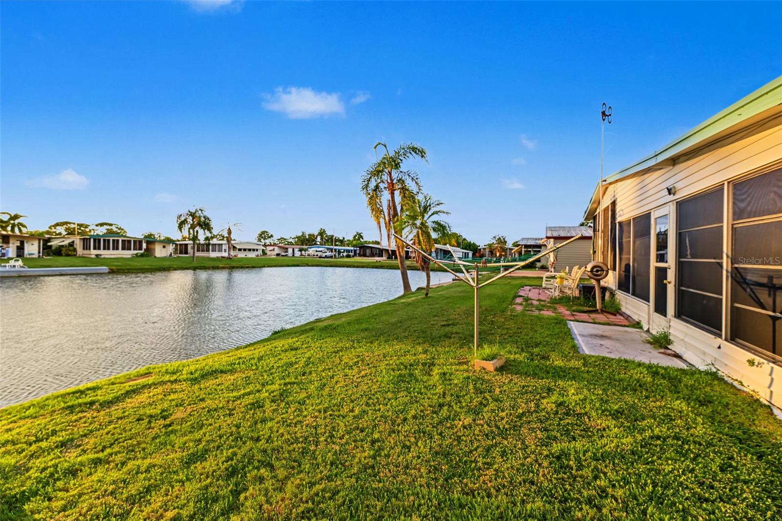 3207 BREWSTER DRIVE, Holiday, FL 34690