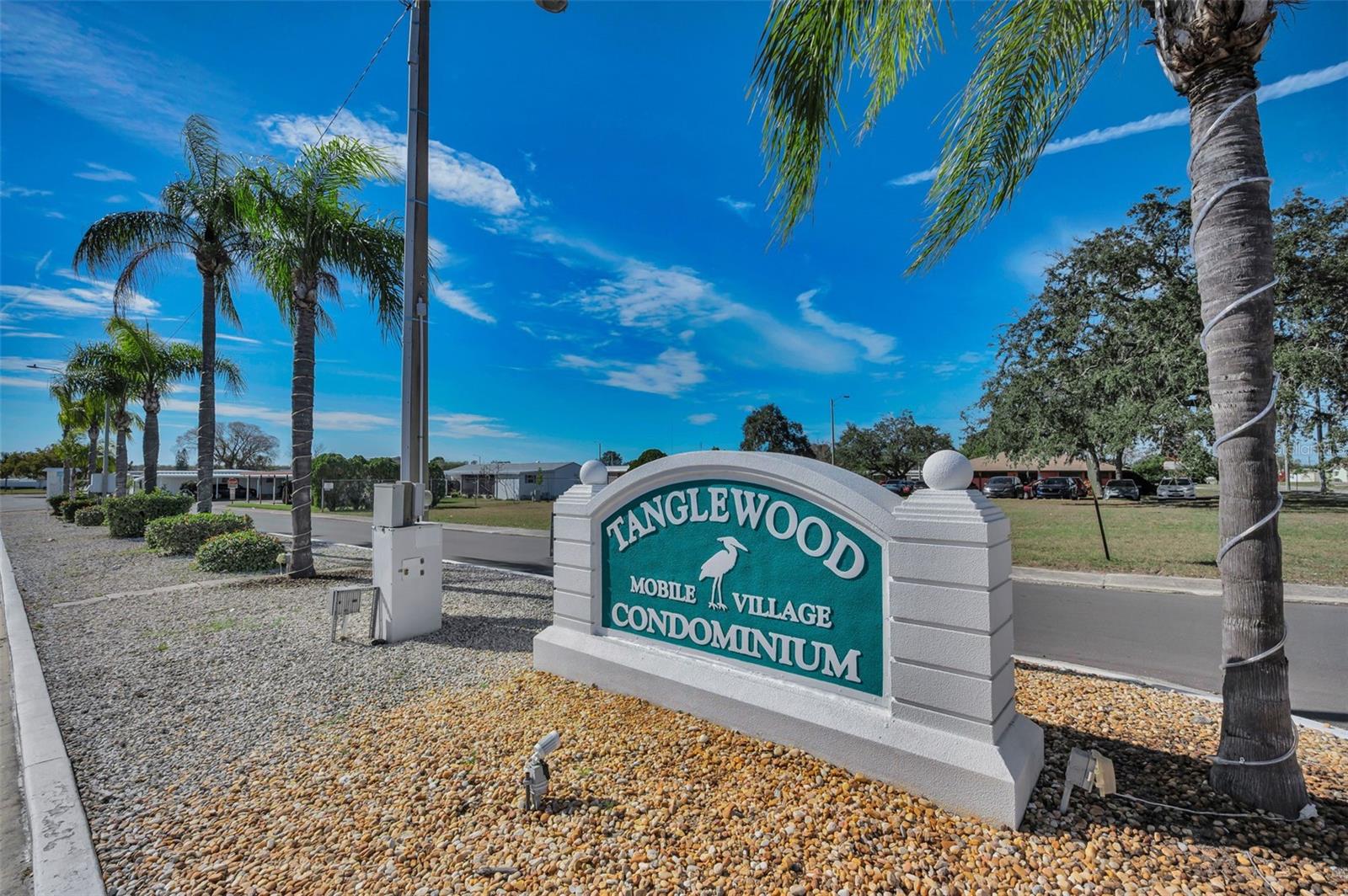 3207 BREWSTER DRIVE, Holiday, FL 34690