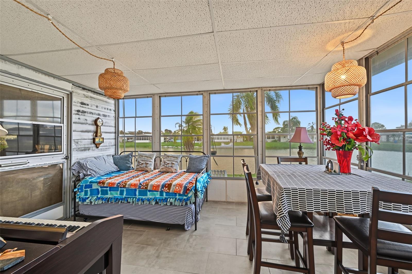 3207 BREWSTER DRIVE, Holiday, FL 34690