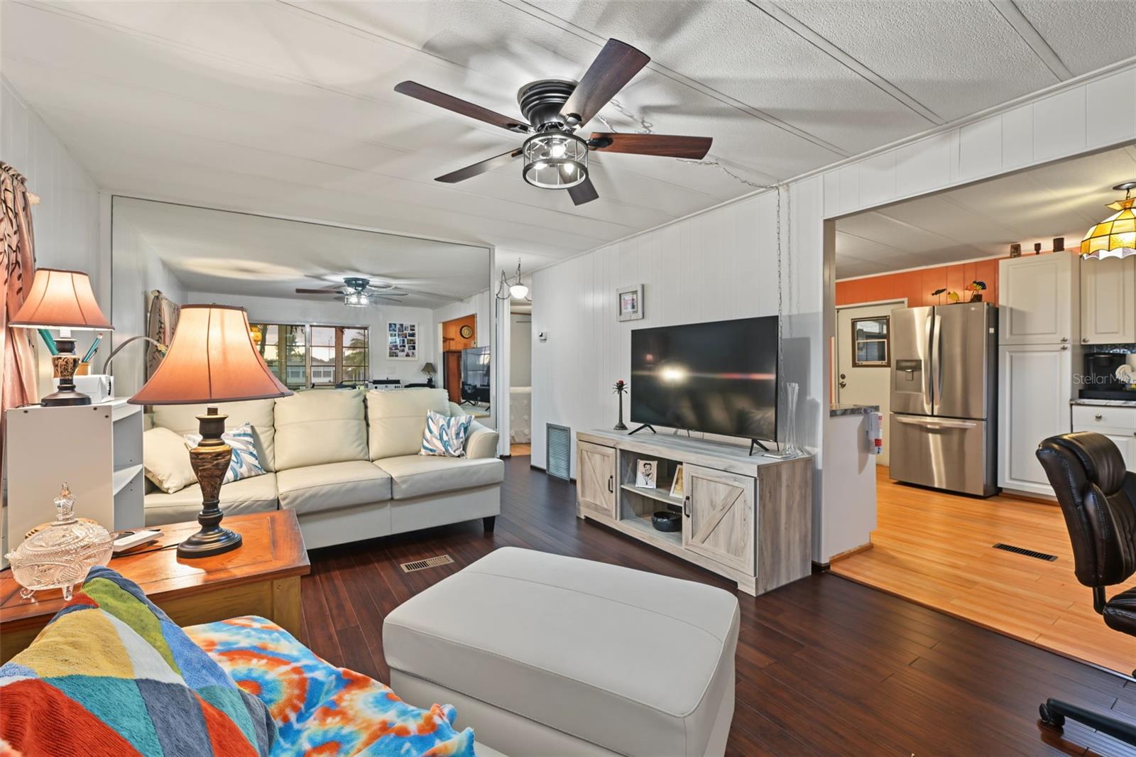 3207 BREWSTER DRIVE, Holiday, FL 34690
