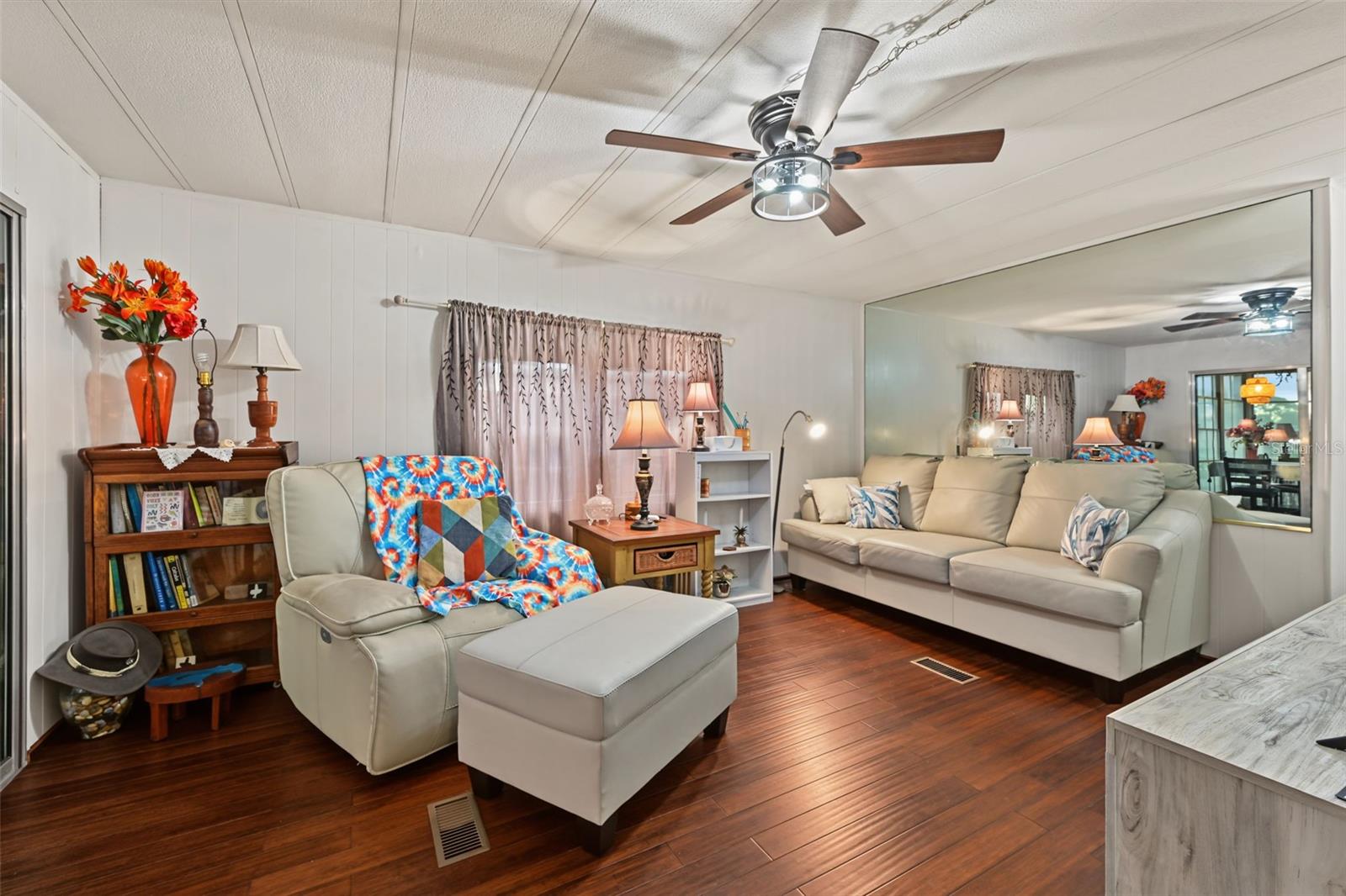 3207 BREWSTER DRIVE, Holiday, FL 34690