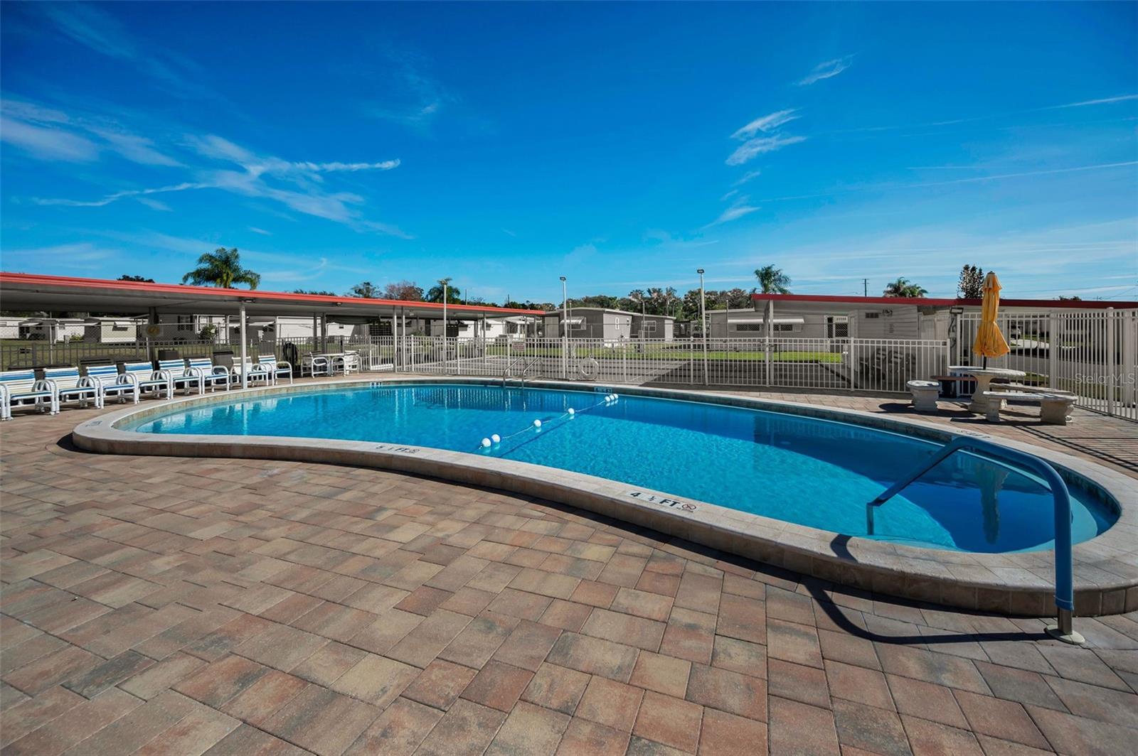 3207 BREWSTER DRIVE, Holiday, FL 34690