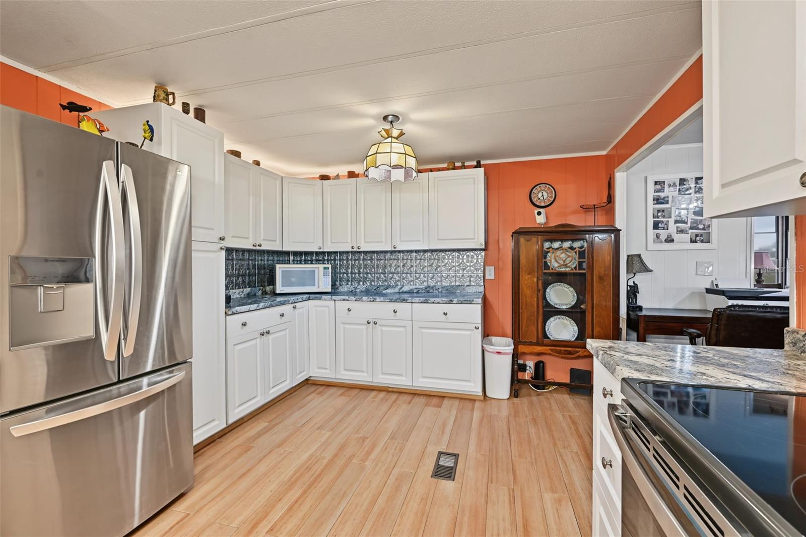 3207 BREWSTER DRIVE, Holiday, FL 34690