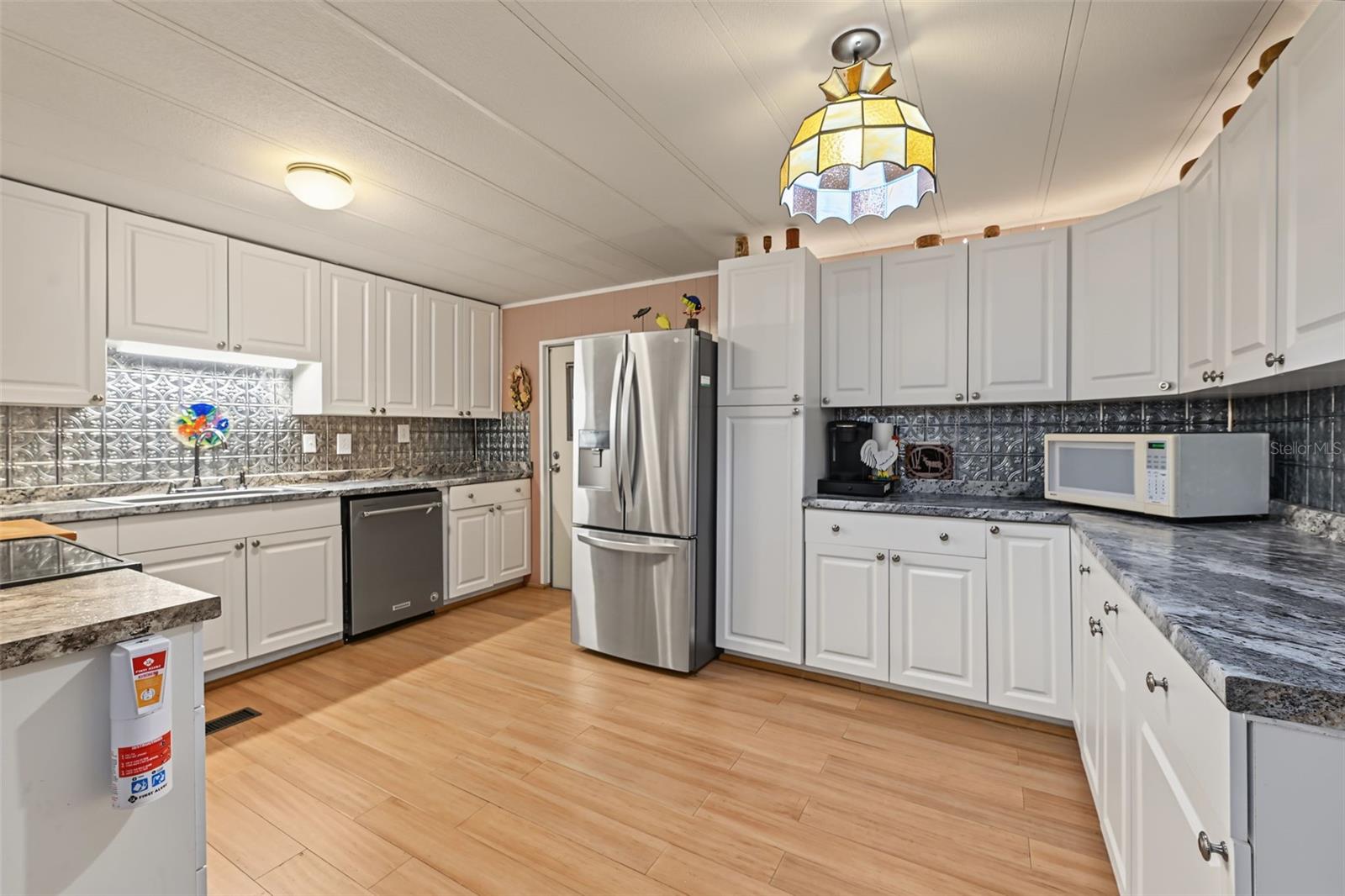 3207 BREWSTER DRIVE, Holiday, FL 34690