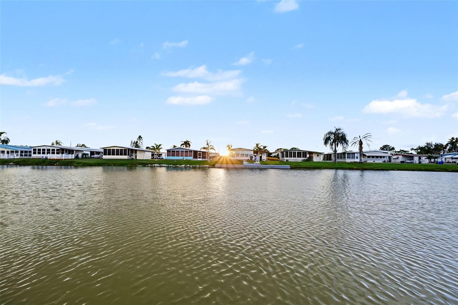 3207 BREWSTER DRIVE, Holiday, FL 34690