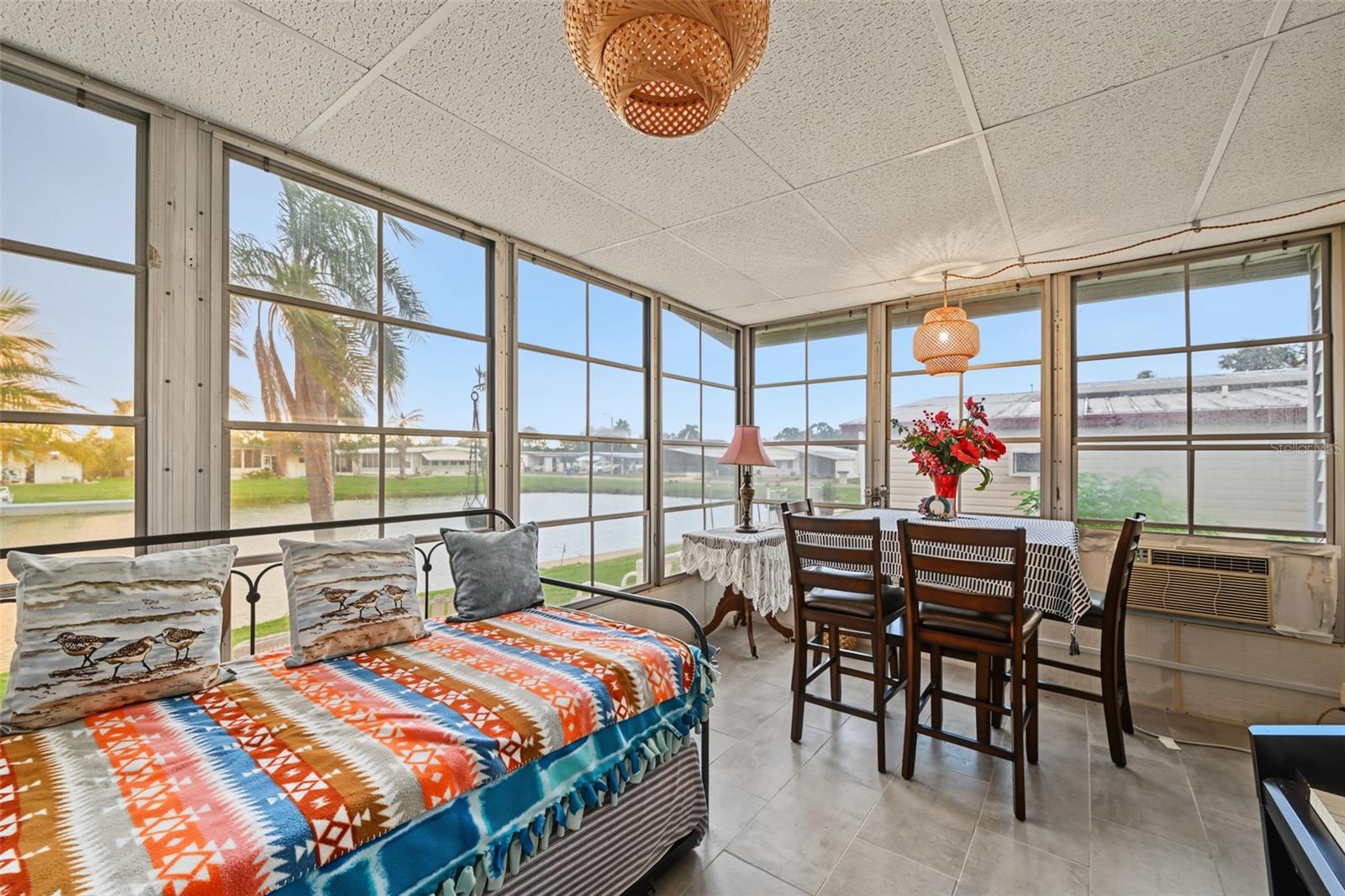 3207 BREWSTER DRIVE, Holiday, FL 34690