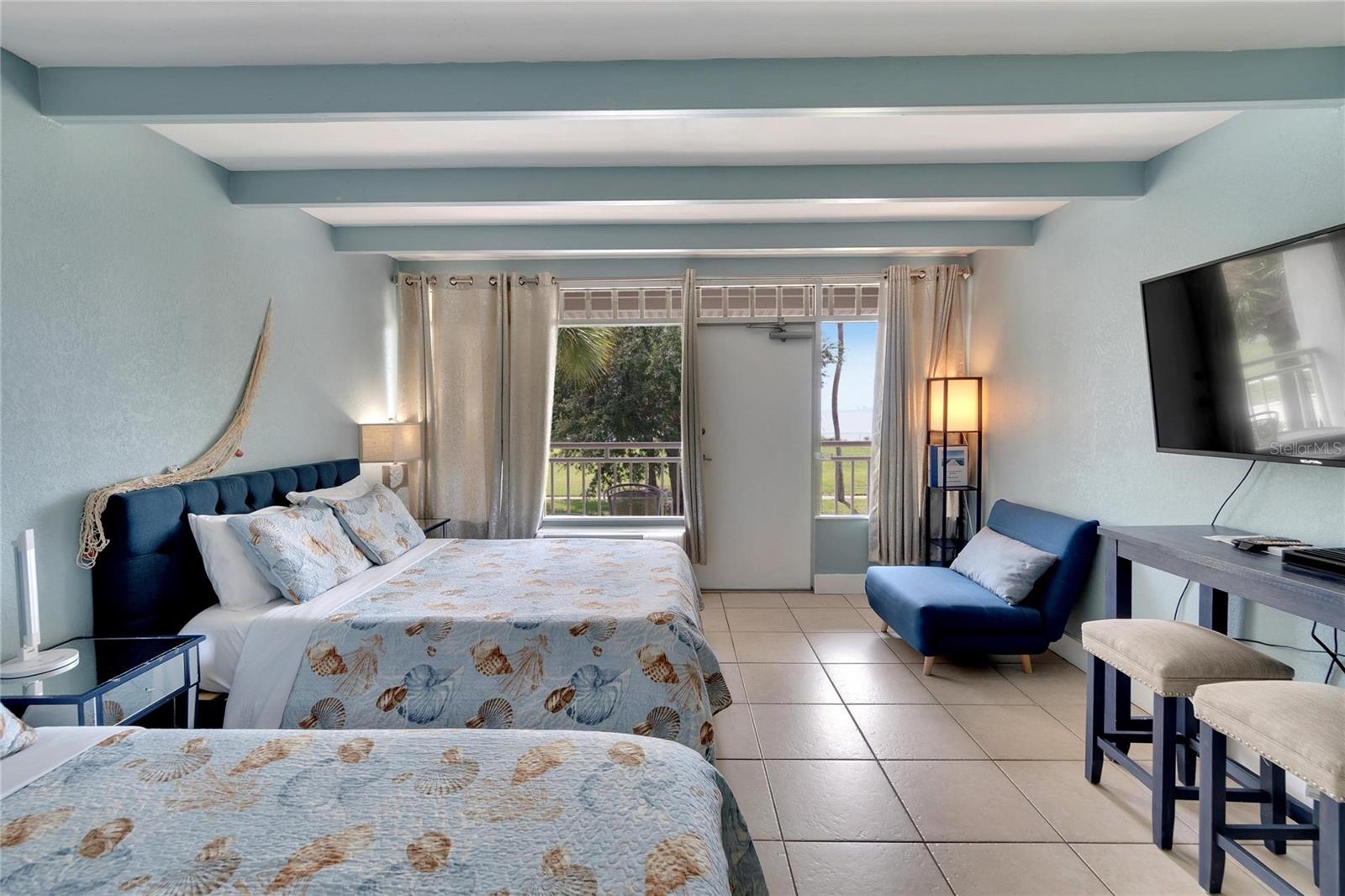 611 DESTINY DRIVE, #216, Ruskin, FL 33570