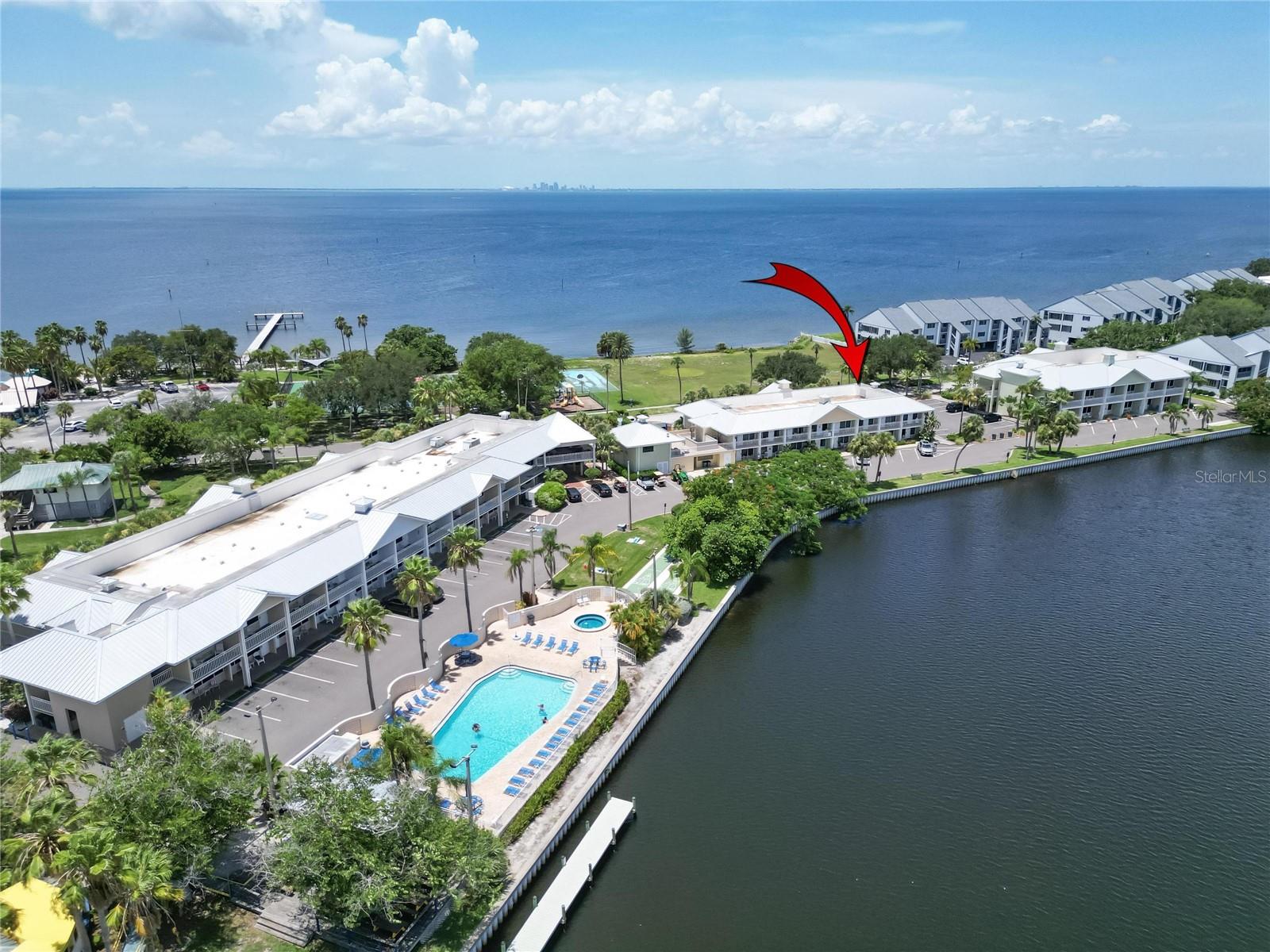 611 DESTINY DRIVE, #216, Ruskin, FL 33570 611 DESTINY DRIVE, #216, Ruskin, FL 33570
