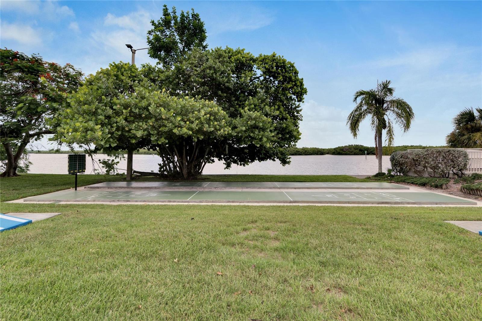 611 DESTINY DRIVE, #216, Ruskin, FL 33570
