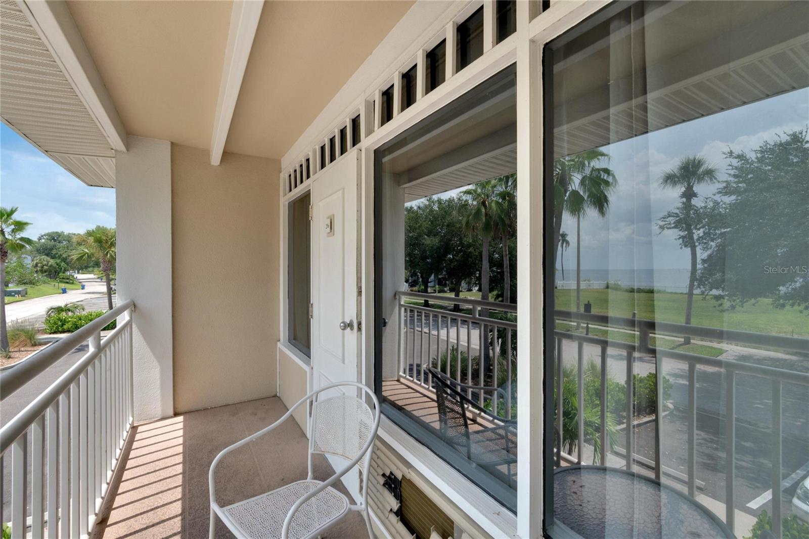 611 DESTINY DRIVE, #216, Ruskin, FL 33570