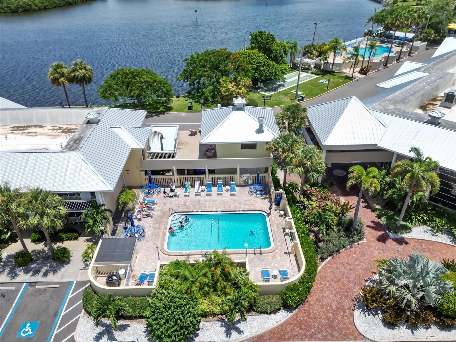 611 DESTINY DRIVE, #216, Ruskin, FL 33570 611 DESTINY DRIVE, #216, Ruskin, FL 33570
