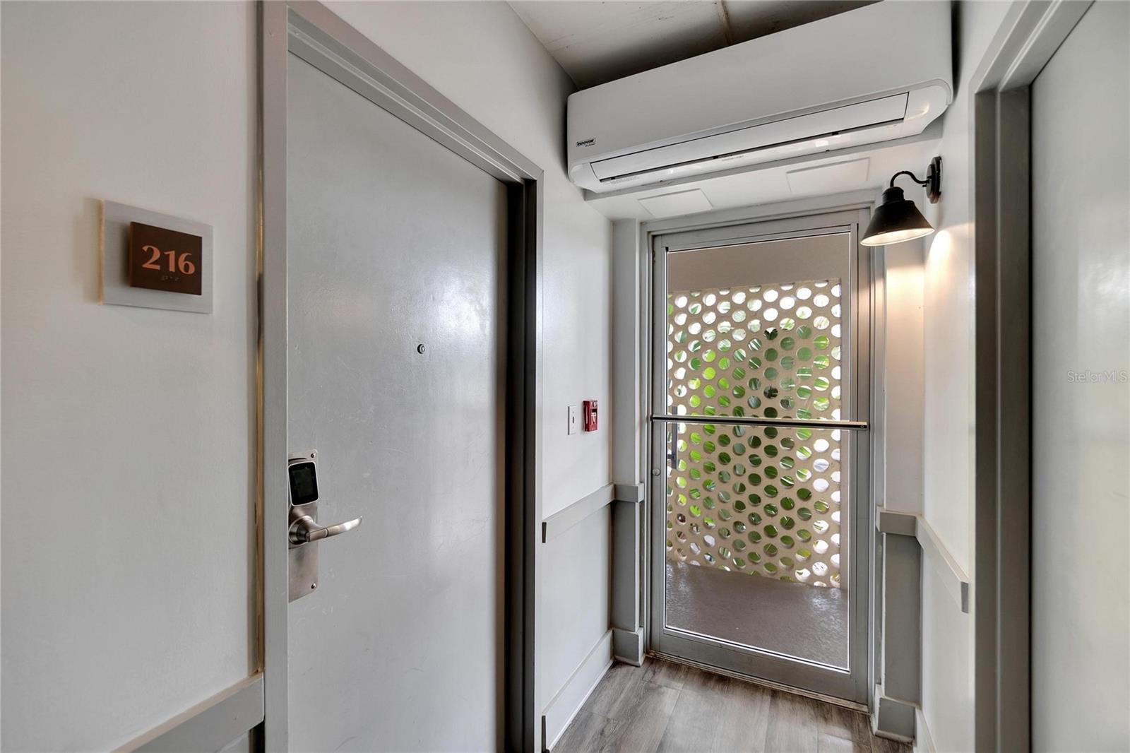 611 DESTINY DRIVE, #216, Ruskin, FL 33570