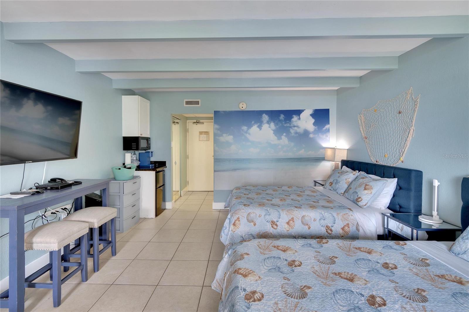611 DESTINY DRIVE, #216, Ruskin, FL 33570 611 DESTINY DRIVE, #216, Ruskin, FL 33570