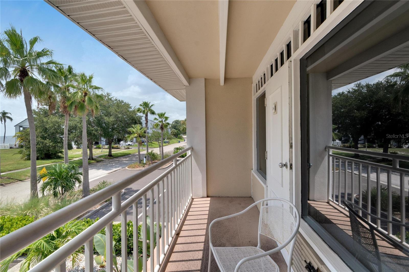 611 DESTINY DRIVE, #216, Ruskin, FL 33570