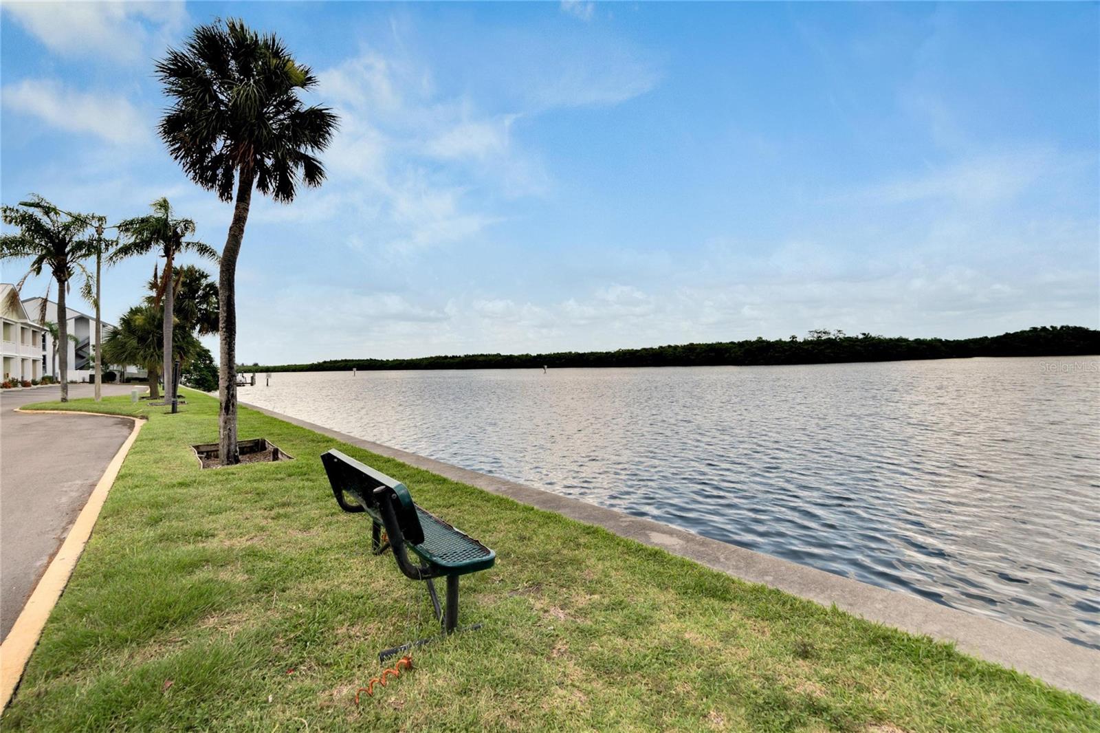 611 DESTINY DRIVE, #216, Ruskin, FL 33570 611 DESTINY DRIVE, #216, Ruskin, FL 33570