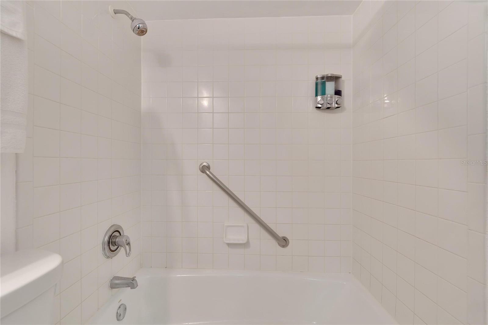 611 DESTINY DRIVE, #216, Ruskin, FL 33570