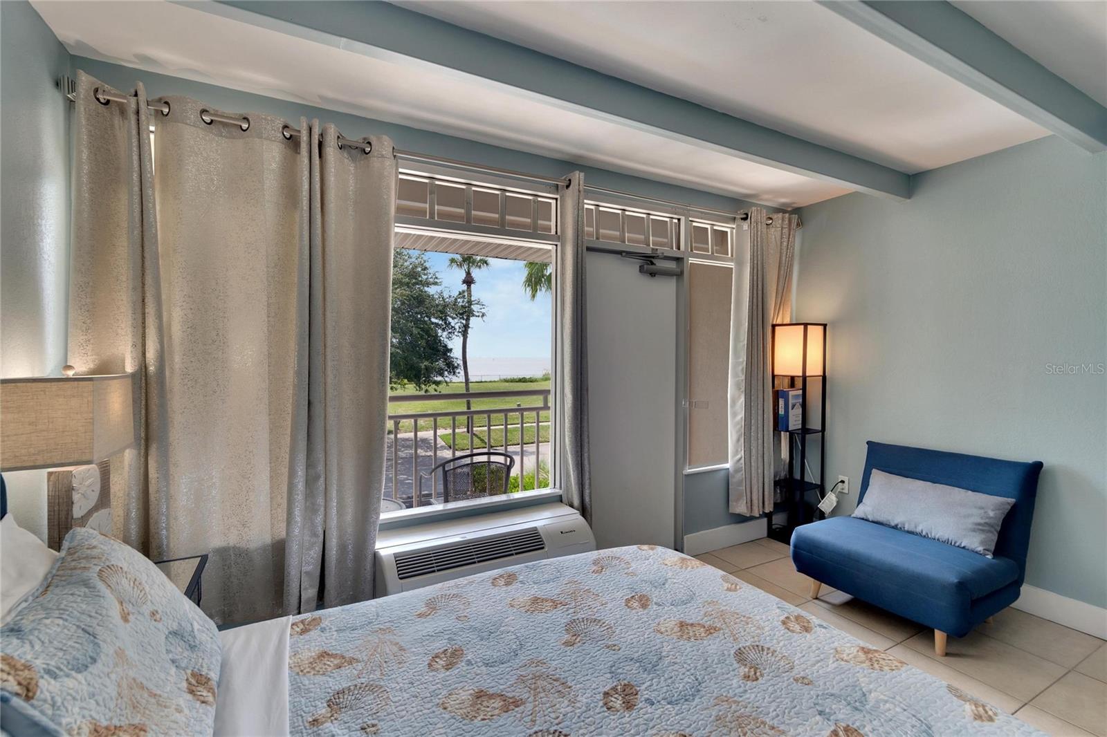 611 DESTINY DRIVE, #216, Ruskin, FL 33570