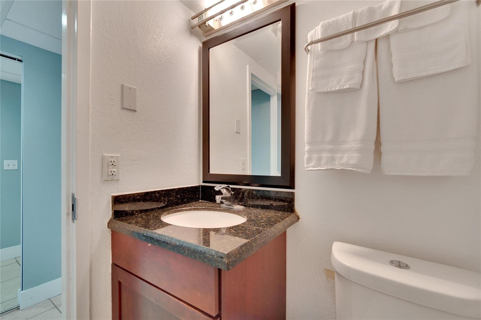 611 DESTINY DRIVE, #216, Ruskin, FL 33570
